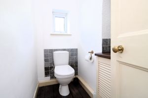 Photo 6- click for photo gallery